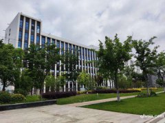 【園區(qū)直招】蘇通園區(qū)全新廠房，面積1150平，單層獨(dú)棟均有