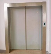 南通市四號(hào)橋下500米出租新廠房4千平