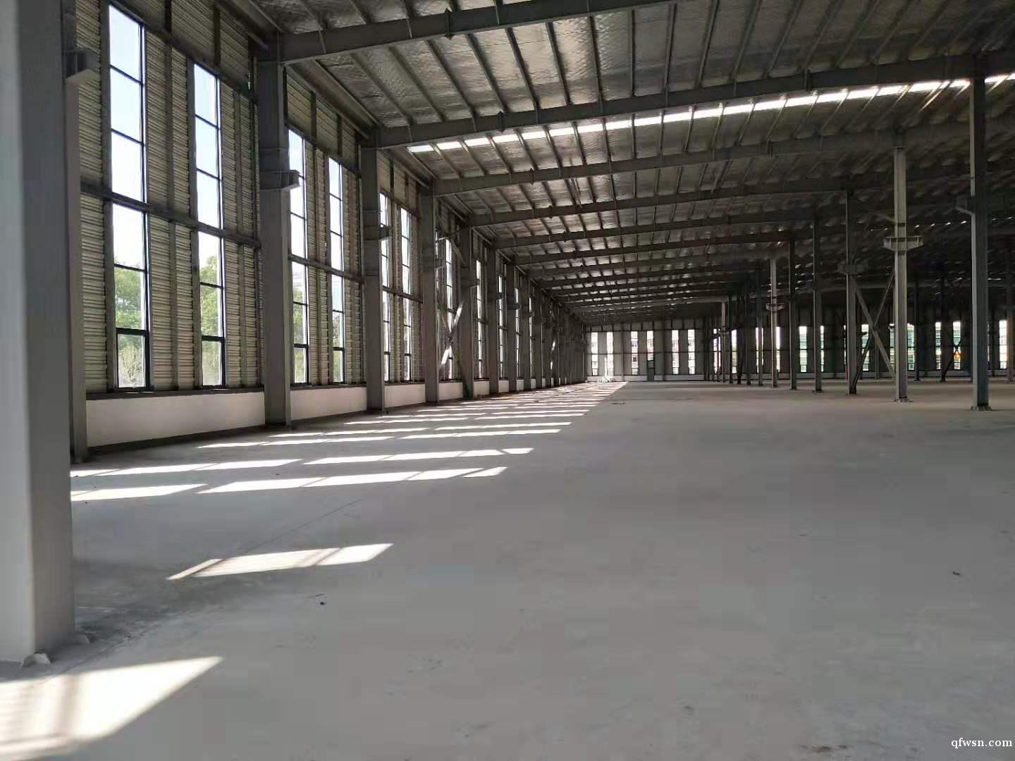 南通海門 上海蘇州一小時經(jīng)濟圈 南通海門 上海蘇州一小時經(jīng)濟圈