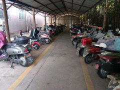 【直招】方天大廈寫字樓招租，3樓，面積784平，可分割