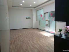 【直招】方天大廈寫字樓招租，3樓，面積784平，可分割