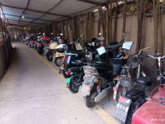 【直招】方天大廈寫字樓招租，3樓，面積137平，層高3.1米