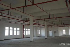通州高新區(qū)標(biāo)準(zhǔn)廠(chǎng)房出租 單層2000平有底樓 可分租 非中介