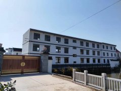 志新村村委對面，辦公用房出租，適合養(yǎng)老院，培訓學校等