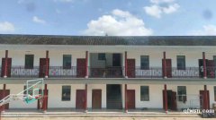 志新村村委對面，辦公用房出租，適合養(yǎng)老院，培訓學校等