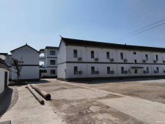 志新村村委對面，辦公用房出租，適合養(yǎng)老院，培訓學校等