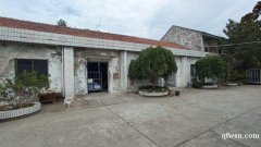 通州區(qū)十總鎮(zhèn)志新村，1000平獨(dú)門獨(dú)院，大車可進(jìn)，有門衛(wèi)