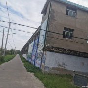 獨門獨院，可分割，有辦公樓，如皋搬經(jīng)鎮(zhèn)常青中學(xué)河南側(cè)