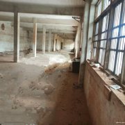 獨門獨院，可分割，有辦公樓，如皋搬經(jīng)鎮(zhèn)常青中學(xué)河南側(cè)