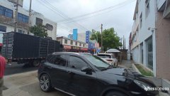 劉橋小學(xué)對(duì)面，可做賓館養(yǎng)老院桌球城球館健身房棋牌室娛樂(lè)用房