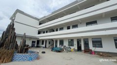 通州十總志新村村委對(duì)面，適合養(yǎng)老院，培訓(xùn)學(xué)校等，有食堂