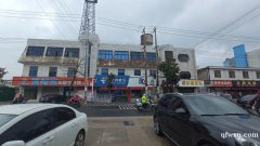 劉橋小學(xué)對(duì)面，衛(wèi)生院門(mén)面房出租，單間20~35平，租金便宜