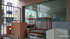 劉橋小學(xué)對(duì)面，衛(wèi)生院門(mén)面房出租，單間20~35平，租金便宜