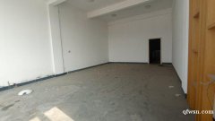 通州劉橋鎮(zhèn)廠房，二樓700平，層高5米，一樓可做前臺(tái)，有貨梯