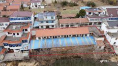 如東童店人民路廠房，兩層，靠高速口，交通方便，可出售