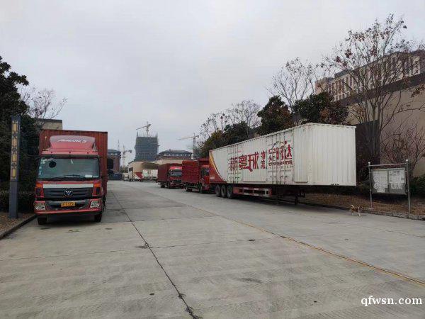 出租港閘辦公樓倉(cāng)庫(kù)廠(chǎng)房 無(wú)中介費(fèi) 歡迎咨詢(xún) 出租港閘辦公樓倉(cāng)庫(kù)廠(chǎng)房 無(wú)中介費(fèi) 歡迎咨詢(xún)