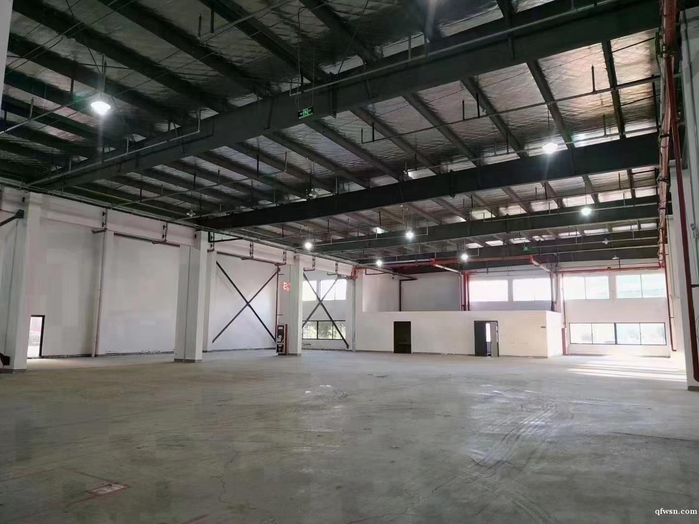 出租港閘辦公樓倉(cāng)庫(kù)廠(chǎng)房 無(wú)中介費(fèi) 歡迎咨詢(xún) 出租港閘辦公樓倉(cāng)庫(kù)廠(chǎng)房 無(wú)中介費(fèi) 歡迎咨詢(xún)