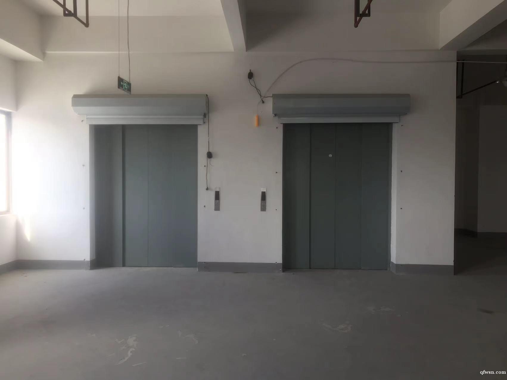 出租港閘辦公樓倉(cāng)庫(kù)廠(chǎng)房 無(wú)中介費(fèi) 歡迎咨詢(xún) 出租港閘辦公樓倉(cāng)庫(kù)廠(chǎng)房 無(wú)中介費(fèi) 歡迎咨詢(xún)