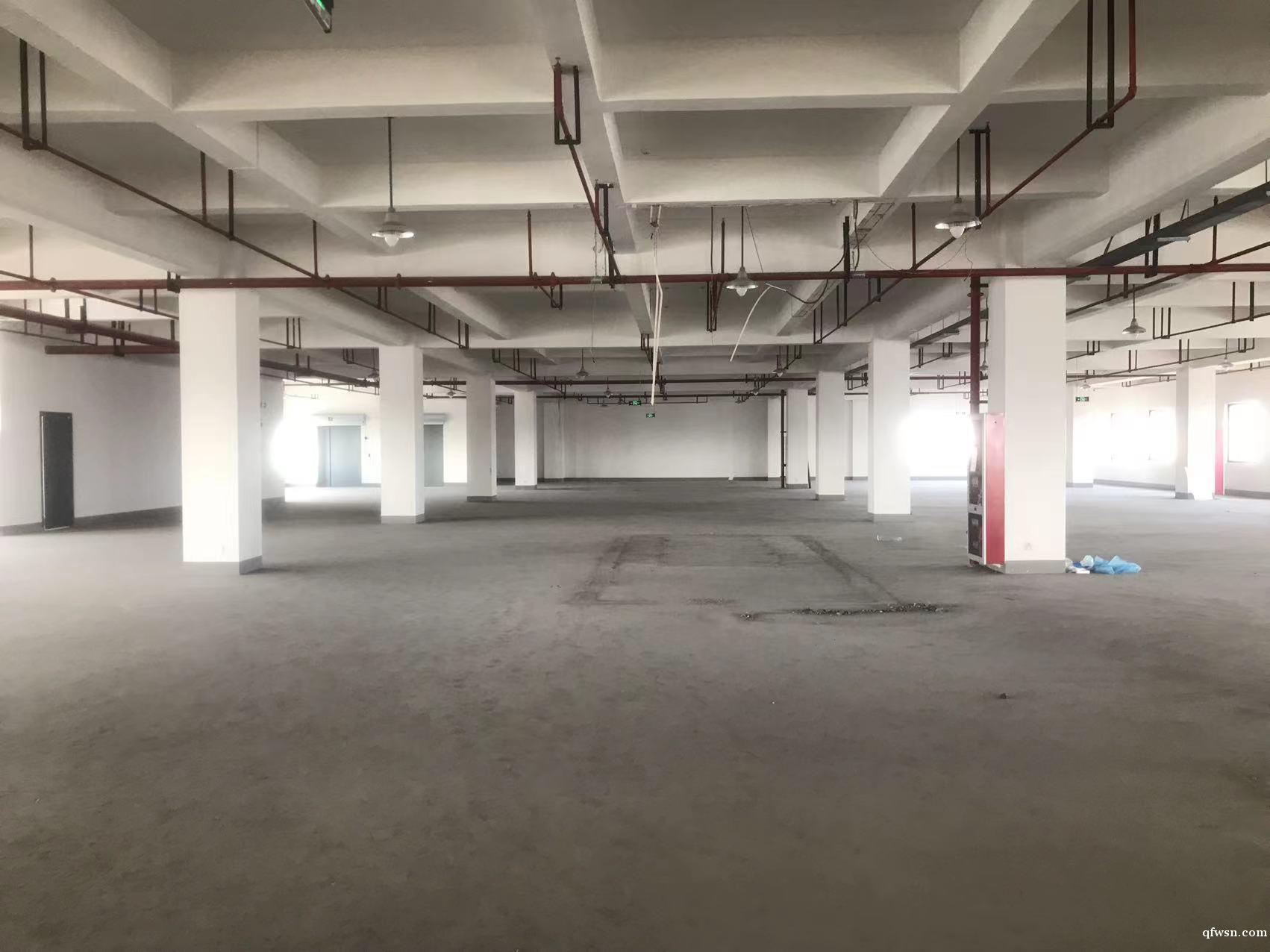 港閘區(qū) 辦公 倉(cāng)庫(kù) 廠房 招租 可整租 可分割 有食堂超市 港閘區(qū) 辦公 倉(cāng)庫(kù) 廠房 招租 可整租 可分割 有食堂超市