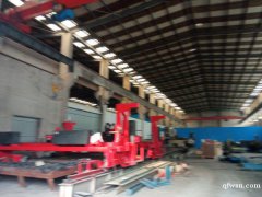 通州劉橋鎮(zhèn)，鋼結(jié)構(gòu)廠房，行車5噸，緊靠高速入口