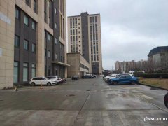 出租港閘辦公樓倉(cāng)庫(kù)廠(chǎng)房  無(wú)中介費(fèi)  歡迎咨詢(xún)