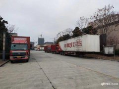 出租港閘辦公樓倉(cāng)庫(kù)廠(chǎng)房 無(wú)中介費(fèi) 歡迎咨詢(xún) 出租港閘辦公樓倉(cāng)庫(kù)廠(chǎng)房 無(wú)中介費(fèi) 歡迎咨詢(xún)