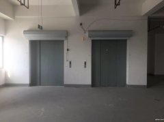 出租港閘辦公樓倉(cāng)庫(kù)廠(chǎng)房  無(wú)中介費(fèi)  歡迎咨詢(xún)