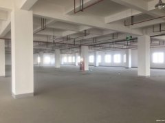 港閘區(qū) 辦公 倉(cāng)庫(kù) 廠房 招租 可整租 可分割 有食堂超市 港閘區(qū) 辦公 倉(cāng)庫(kù) 廠房 招租 可整租 可分割 有食堂超市