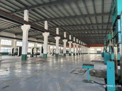 如皋高開(kāi)區(qū)廠房出租