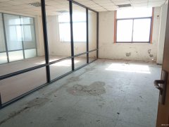 便宜寫字樓，單間35平起，有整層1600平，按需出租KF