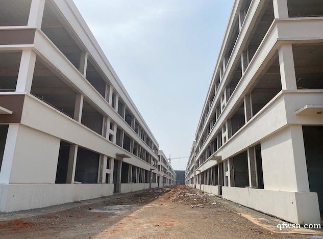 宣城高新區(qū)產(chǎn)權(quán)50年全新鋼結(jié)構(gòu)廠房出售 宣城高新區(qū)產(chǎn)權(quán)50年全新鋼結(jié)構(gòu)廠房出售