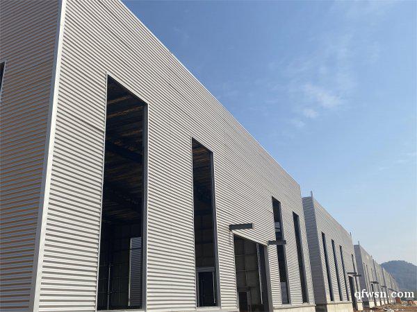 2688元/㎡起50年獨立產權500㎡起層層分割首款10%起 2688元/㎡起50年獨立產權500㎡起層層分割首款10%起