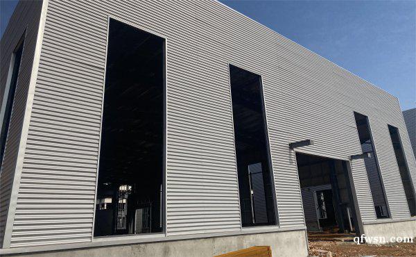 2688元/㎡起50年獨立產權500㎡起層層分割首款10%起 2688元/㎡起50年獨立產權500㎡起層層分割首款10%起