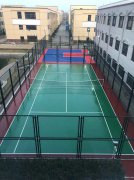 中輝700~5000平全新廠房，配套齊全，臨近高鐵和沈海高速