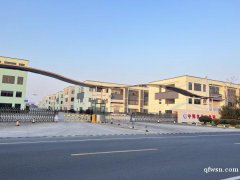 中輝700~5000平標準廠房，臨近高鐵和沈海高速