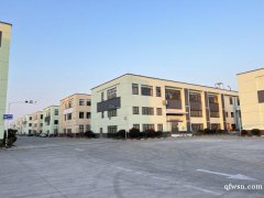 中輝700~5000平標準廠房，臨近高鐵和沈海高速