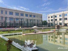 中輝700~5000平標準廠房，臨近高鐵和沈海高速