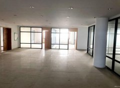 便宜倉庫出租，單間49平起，整層1600平，按需出租