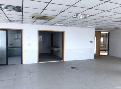 便宜倉庫出租，單間49平起，整層1600平，按需出租