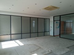 便宜倉庫出租，單間49平起，整層1600平，按需出租