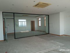 便宜寫字樓，單間49平起，有整層1600平，按需出租