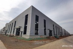 1000㎡起售；產(chǎn)權(quán)分割；一戶(hù)一證