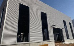 2000㎡起售；產(chǎn)權(quán)分割；一戶(hù)一證