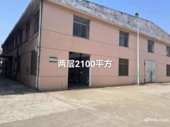 如皋花城大道高速入口南，交通便利，大車可進