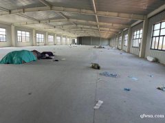 石港鎮(zhèn)單層2000平，總5000平，專用貨梯，大路邊