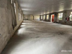 石港鎮(zhèn)單層2000平，總5000平，專用貨梯，大路邊