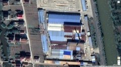 單層鋼結(jié)構(gòu)廠房，700平，有辦公室，租金便宜