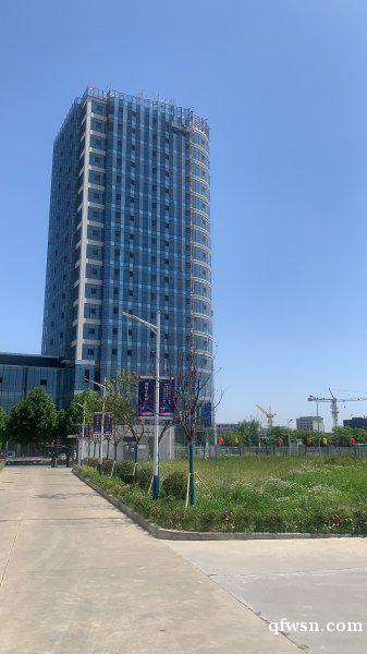 廠房出租 廠房出租