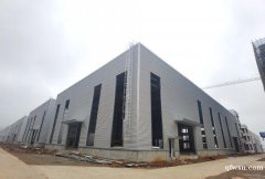 2000㎡起售；產權分割；一戶一證