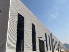 2000㎡起售；產權分割；一戶一證